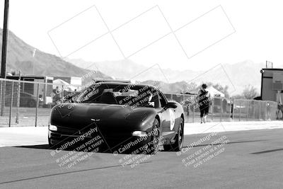 media/May-21-2023-SCCA SD (Sun) [[070d0efdf3]]/Around the Pits-Pre Grid/